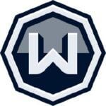 Windscribe-logo