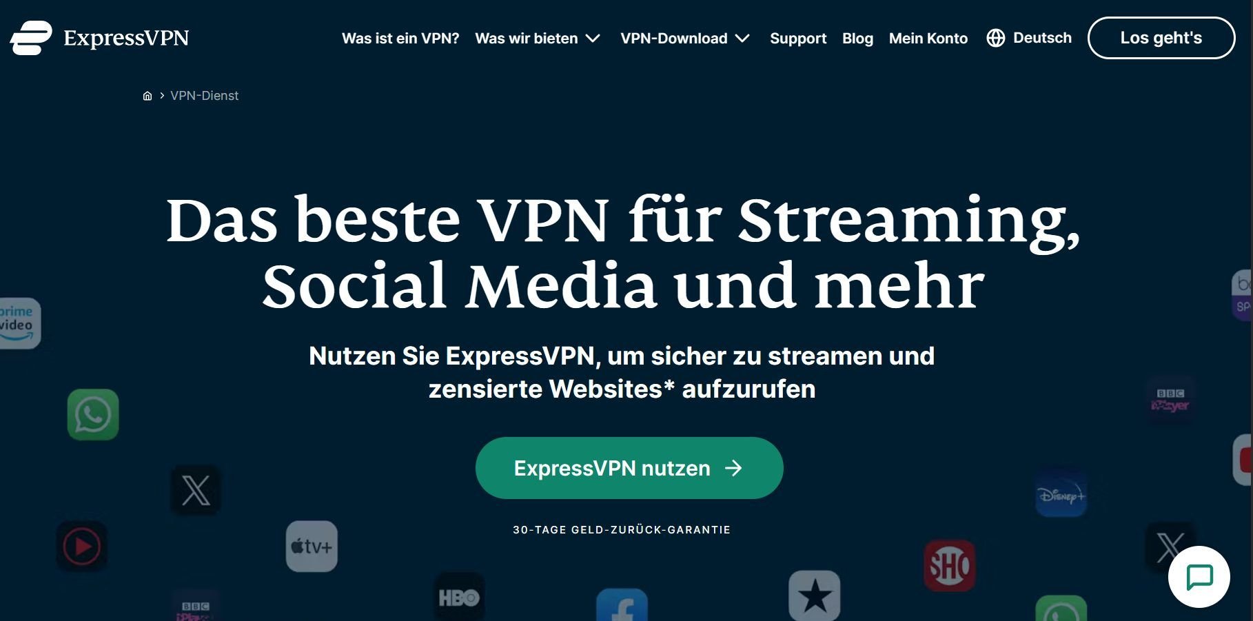 Expressvpn Streaming Live Ausland Olympia 2024