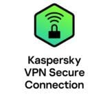 Kaspersky Vpn Test Bewertung