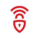 Avira Phantom Vpn Logo