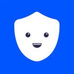 Betternet Vpn Logo