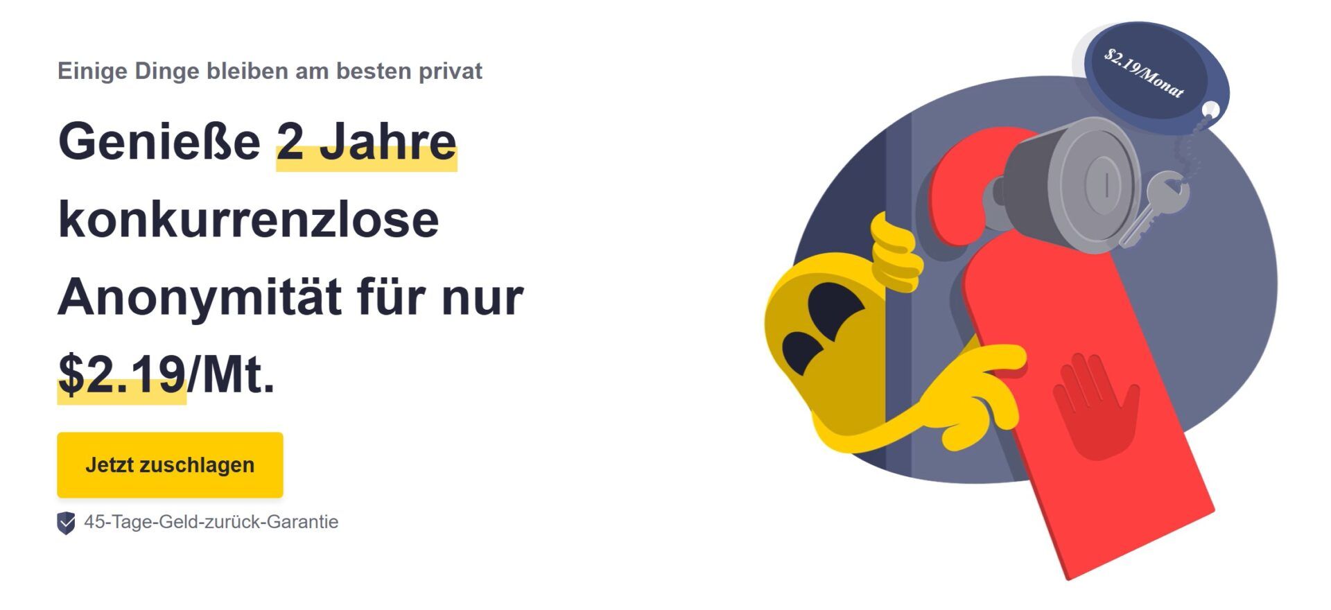 Alternativen Zu Windscribe Beste Vpn Cyberghost