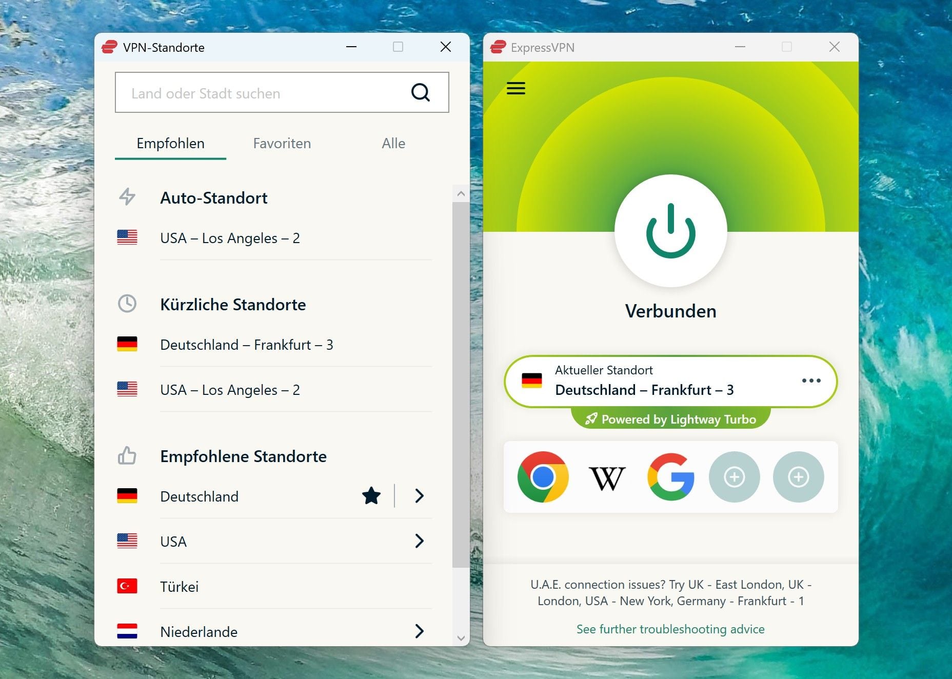 Beste kostenlose Vpn Schule gratis Inhalte Freigeben Entsperren Expressvpn