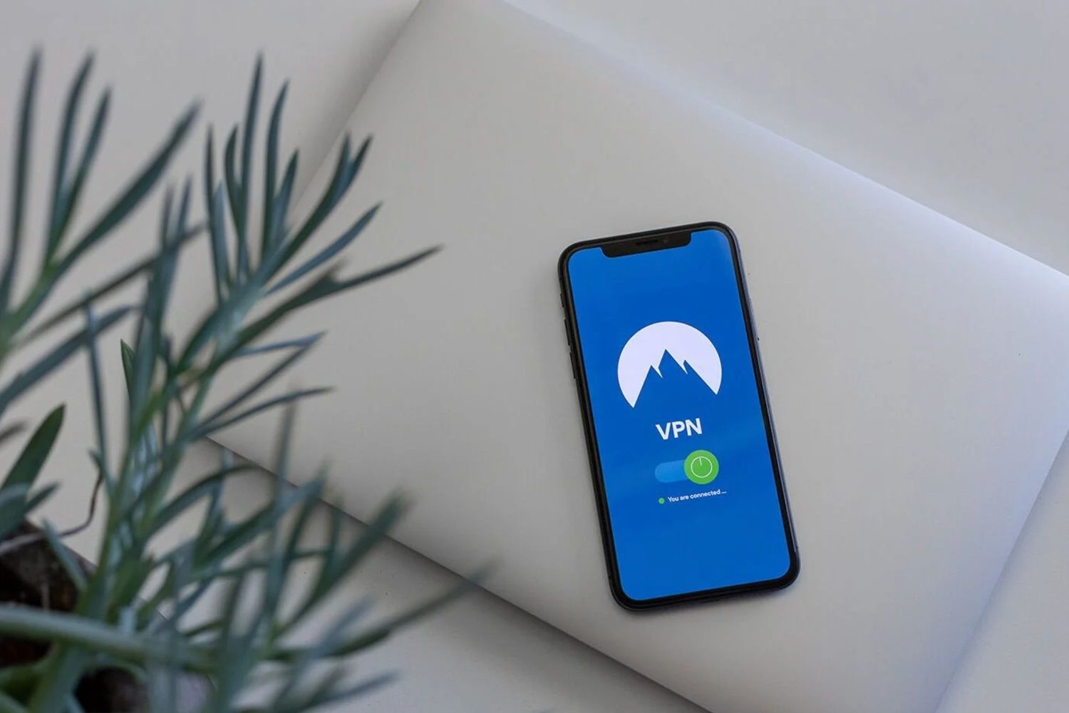 Beste Vpn Mobile Geräte Handys Mobilgeräte