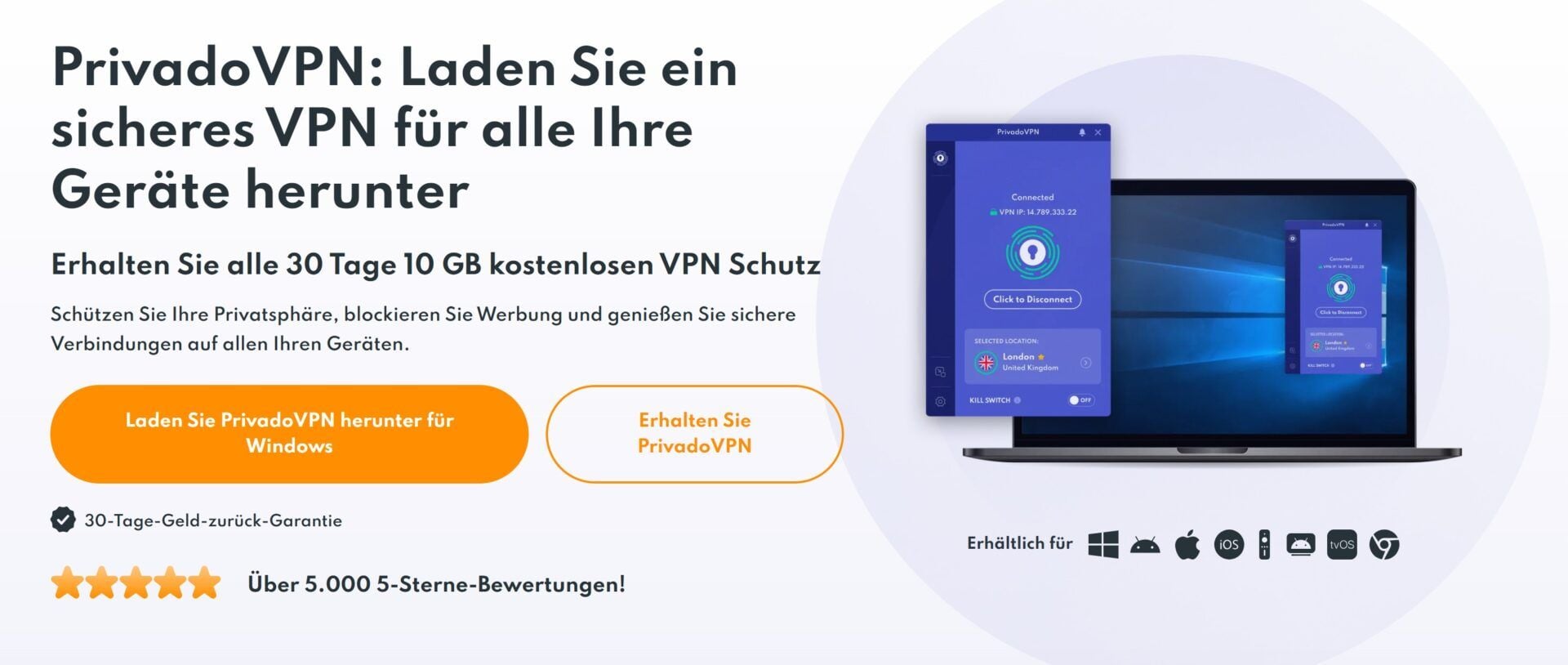 Beste Kostenlose Vpn Gratis Schulen Inhalte Entsperren Privadovpn