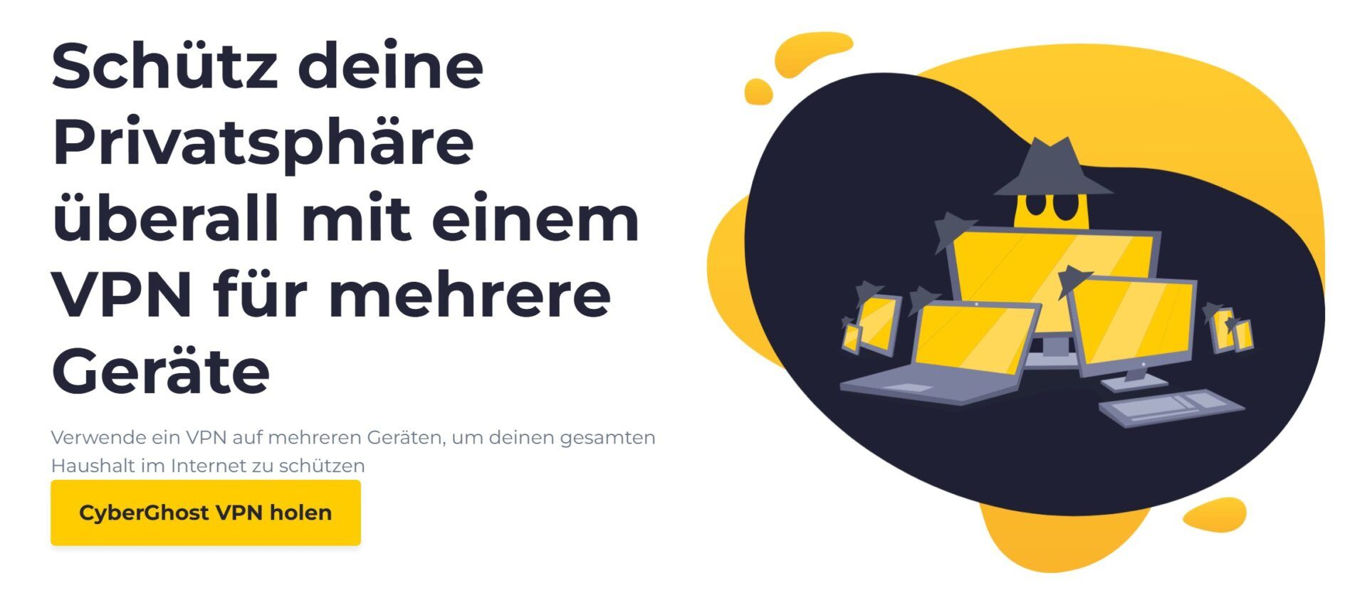 Beste Vpn Mobilgeräte Handys Mobile Geräte Cyberghost