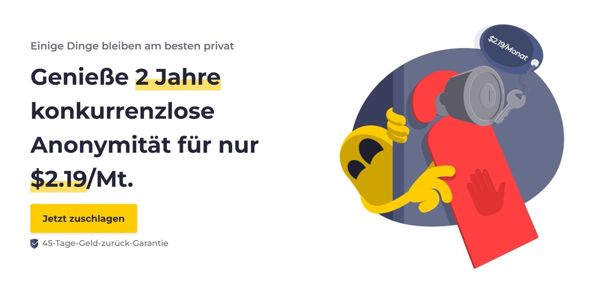 Unternehmen Business Beste Vpn Cyberghost