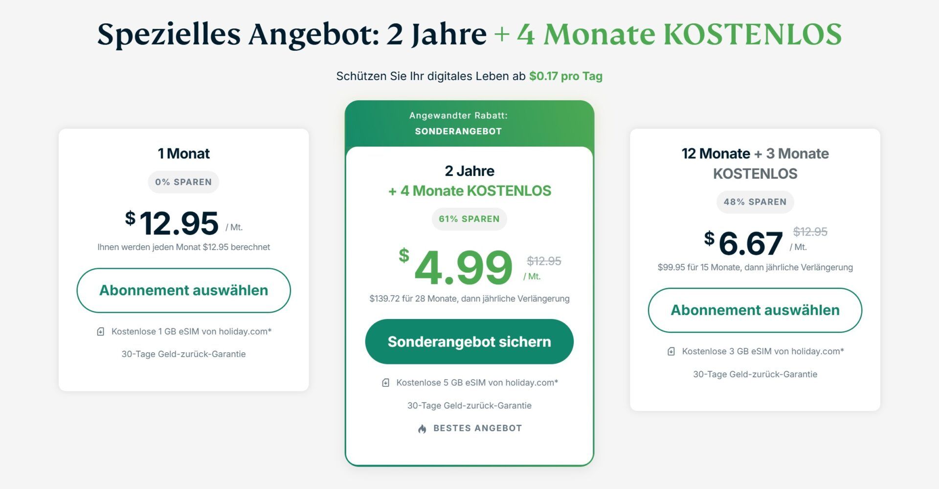 Unternehmen Business Beste Vpn Expressvpn Preise