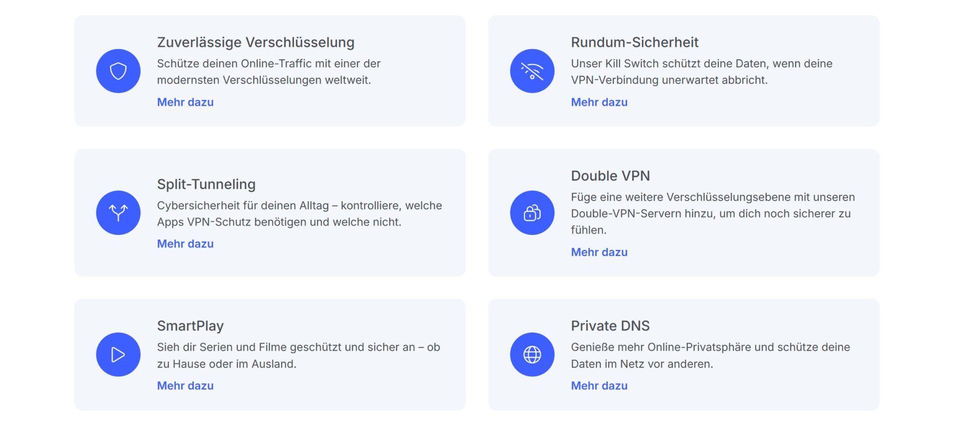 Unternehmen Business Beste Vpn Nordvpn Funktionen