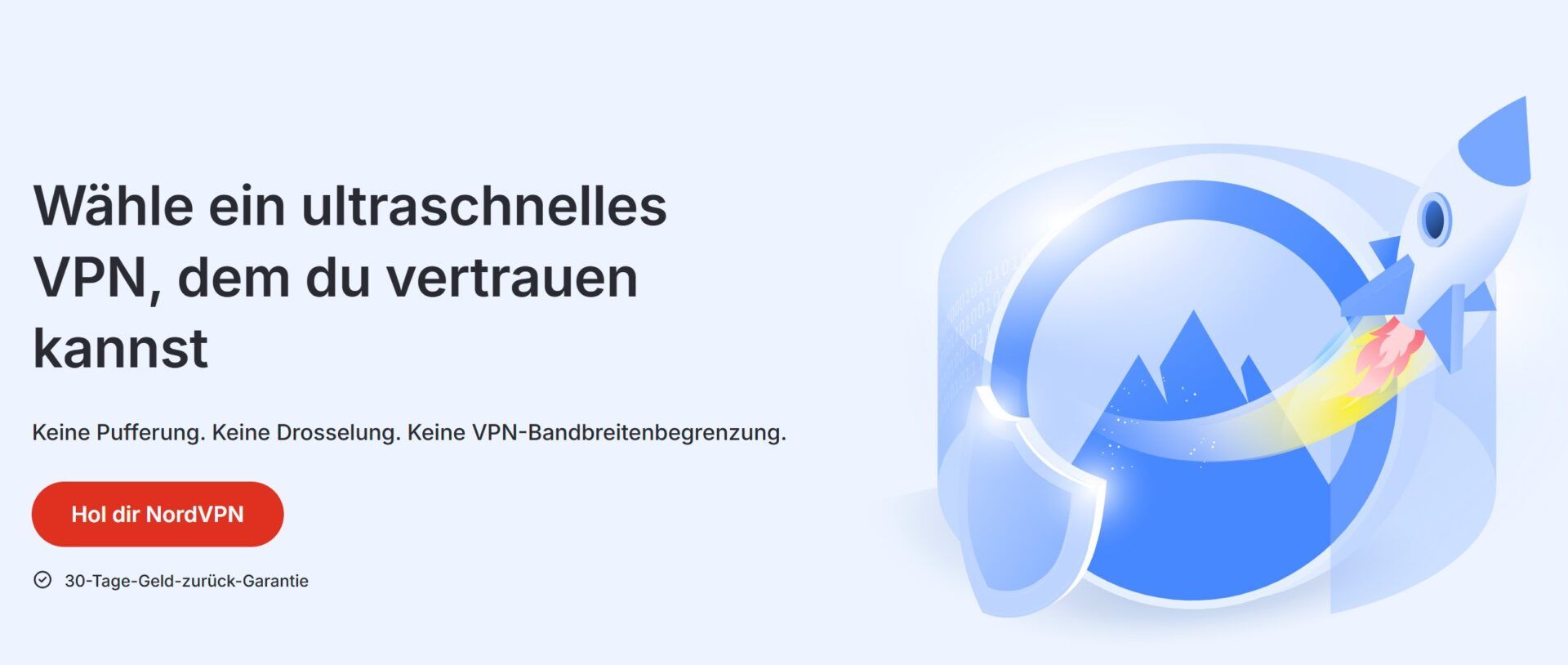 Beste Amazon Vpn Prime Video Streaming überall Nordvpn