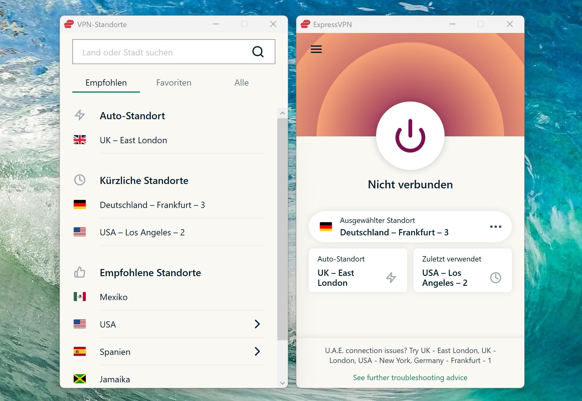Beste Vpn Britische Ip Großbritannien Vereinigtes Königreich Expressvpn