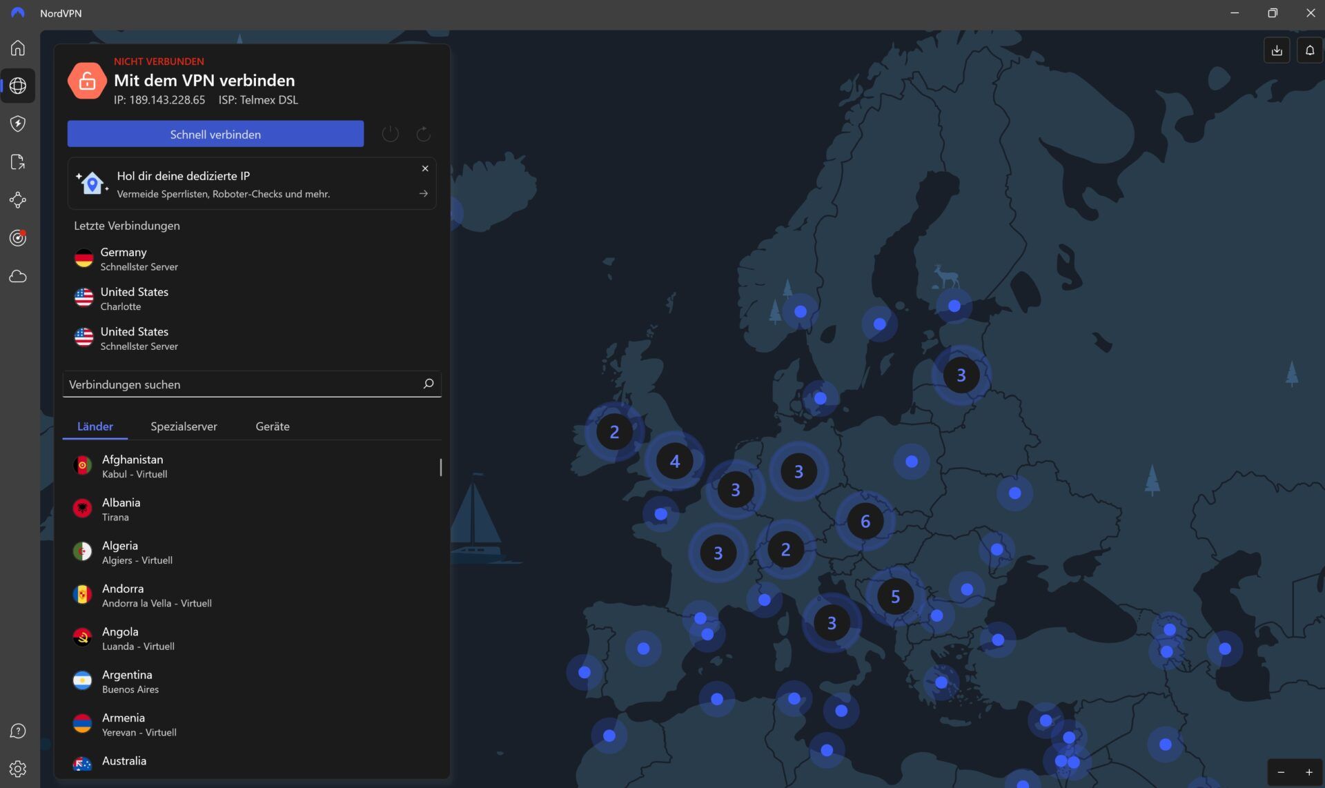 Beste Vpn Britische Ip Großbritannien Vereinigtes Königreich