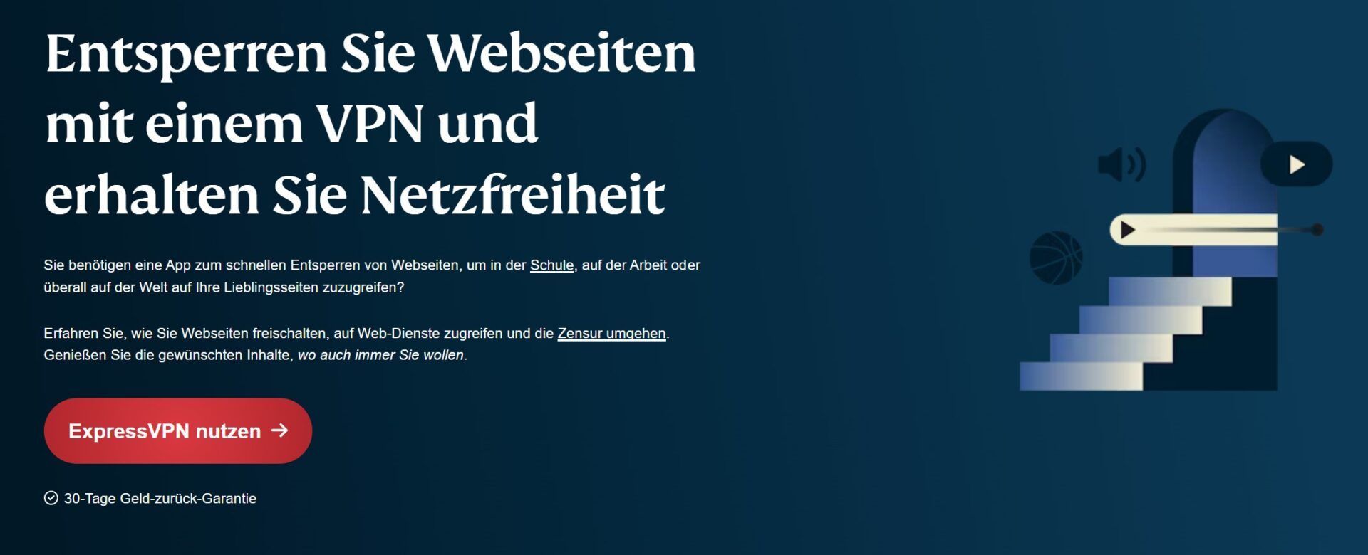 Anonym Pornos Ansehen Streamen Saudi Arabien Beste Vpn Expressvpn