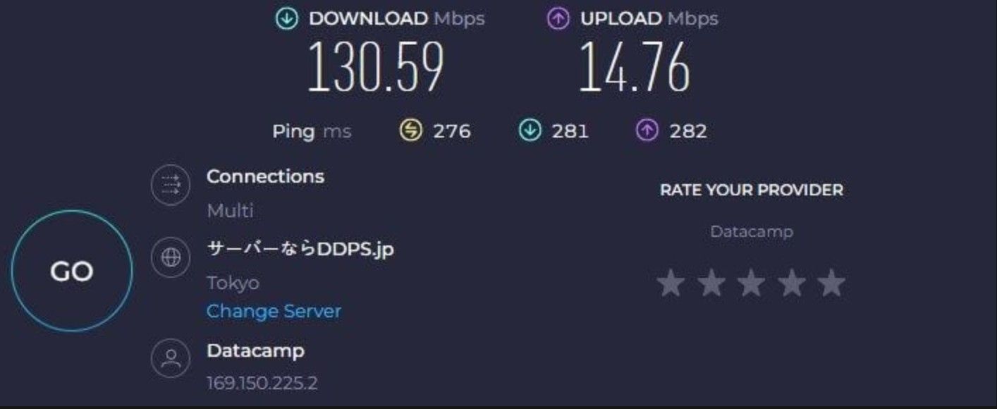 Brave Vpn Test Bewertung Geschwindigkeit Japan