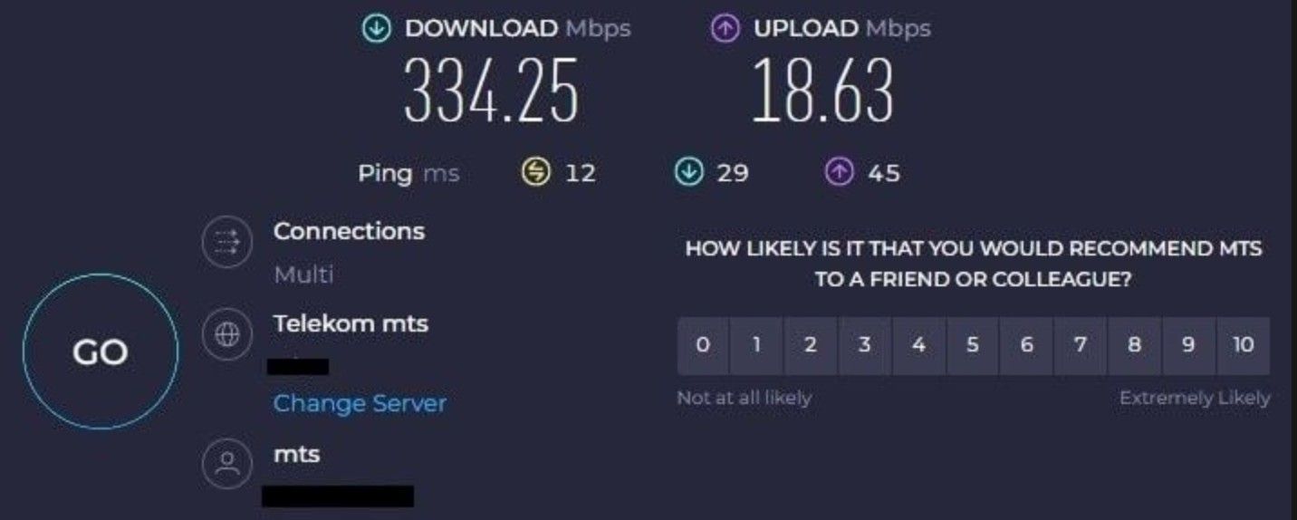 Brave Vpn Test Bewertung Geschwindigkeit
