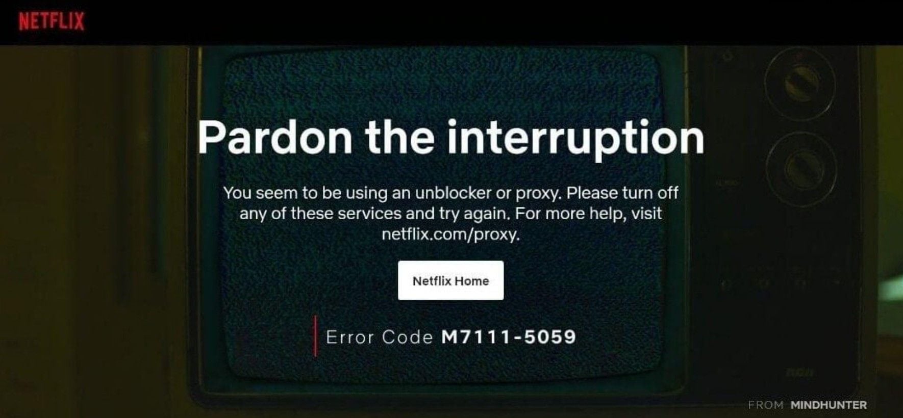 Brave Vpn Test Bewertung Streaming Netflix