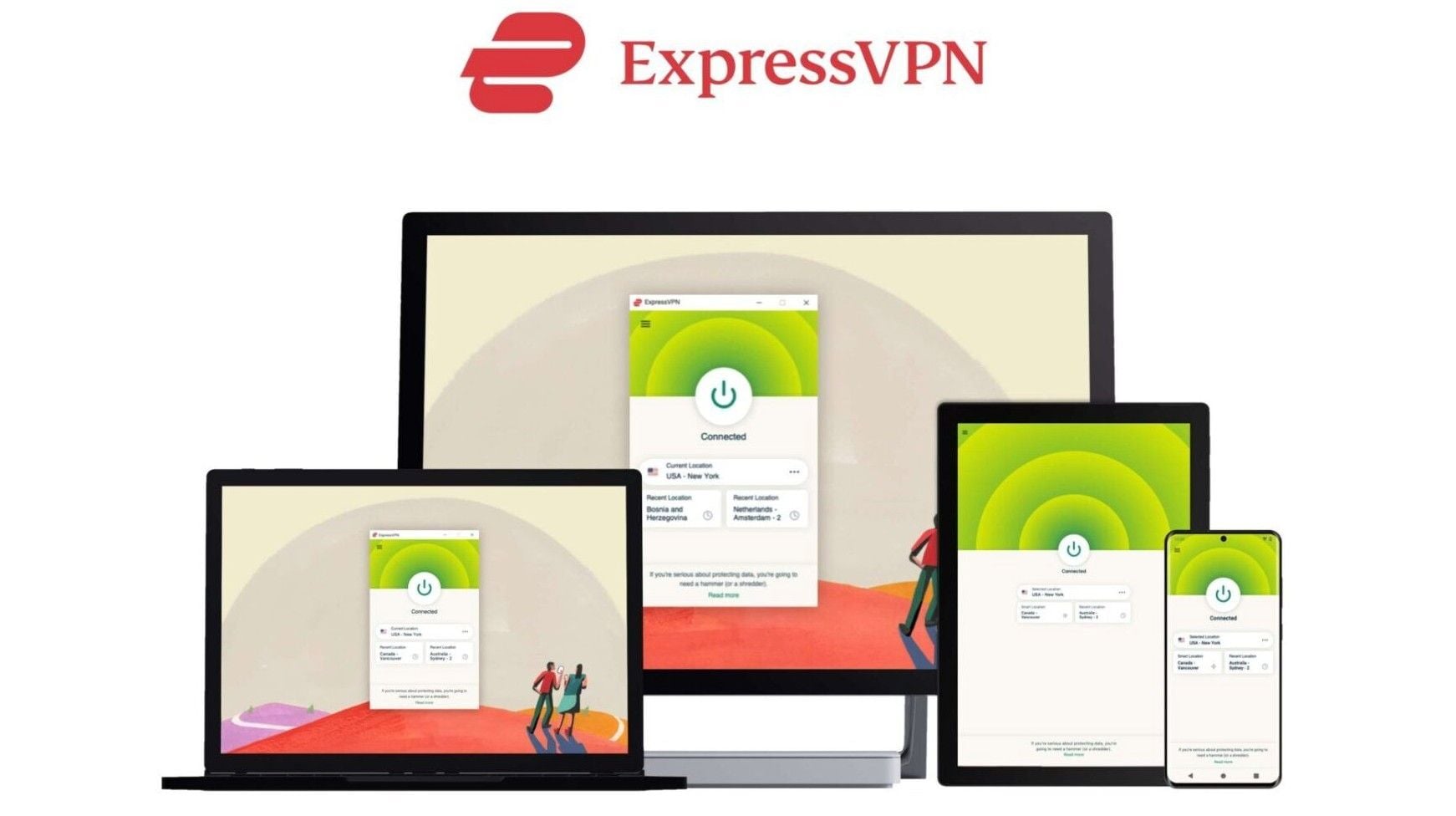 Facebook China Vpn Entsperren Expressvpn