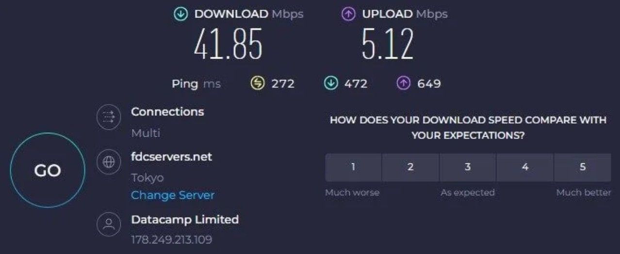Bitdefender Vpn Vs Nordvpn Vergleich Geschwindigkeitstest Bitdefender Vpn Japan