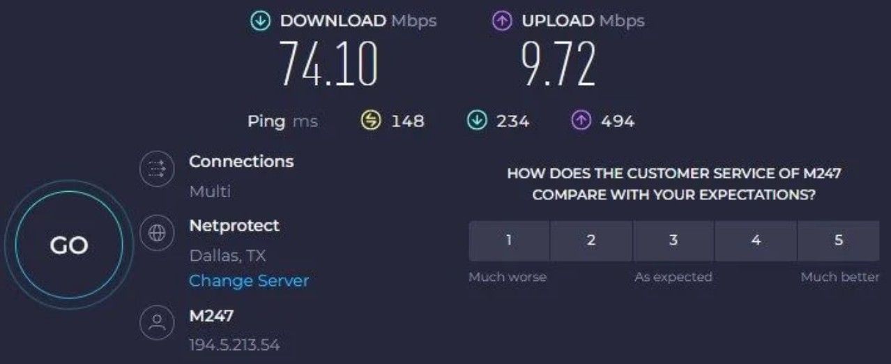 Bitdefender Vpn Vs Nordvpn Vergleich Geschwindigkeitstest Bitdefender Vpn Usa