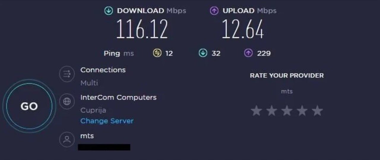 Bitdefender Vpn Vs Nordvpn Vergleich Geschwindigkeitstest