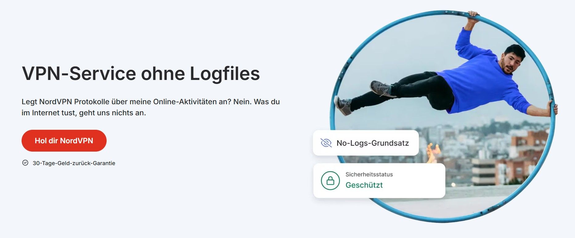 Bitdefender Vs Nordvpn Vergleich Test No Log Politik Nordvpn
