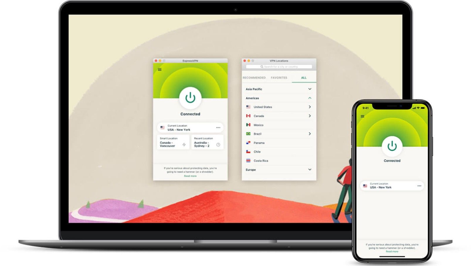 Proton Vpn China Alternative Expressvpn