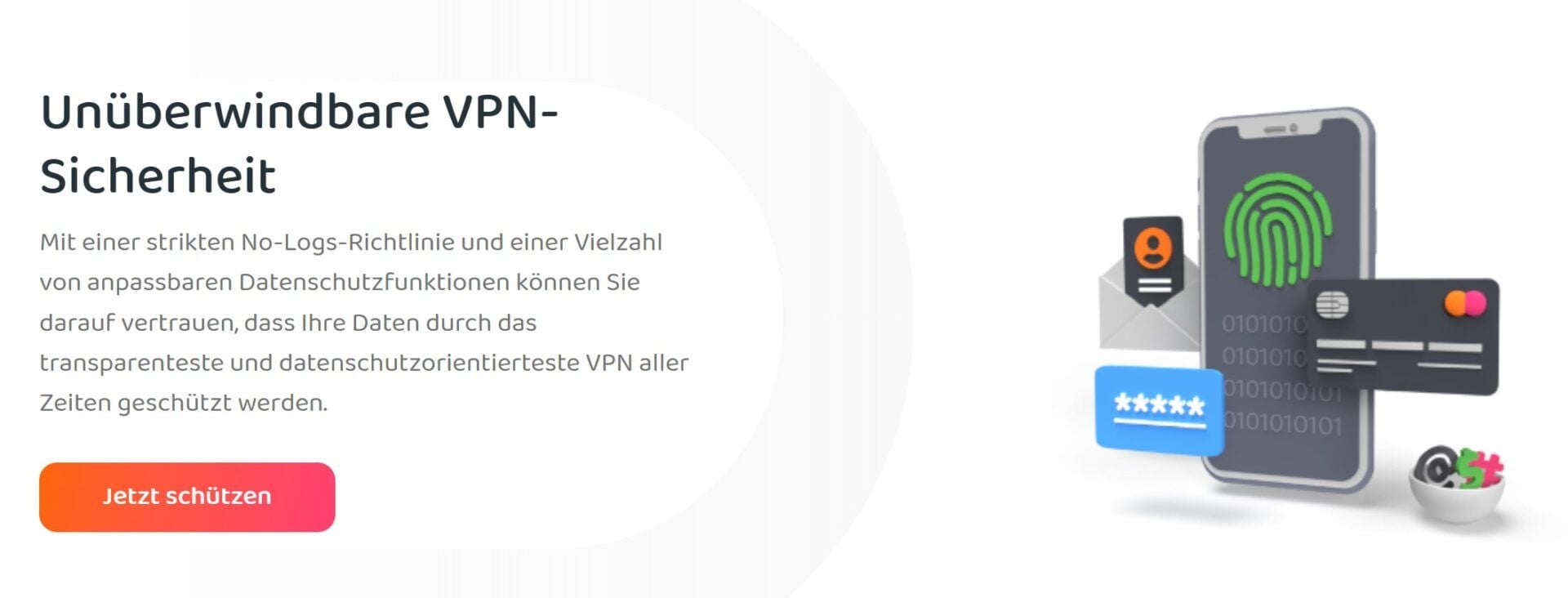 Surfshark Vs. Private Internet Access Vergleich Schutz Funktionen Pia