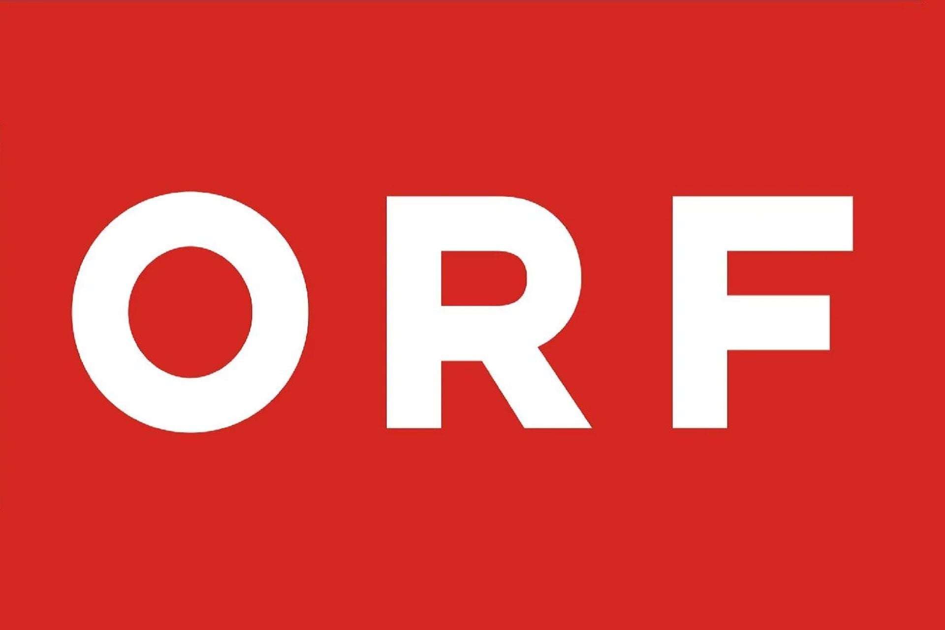 Orf On Ausland Ansehen