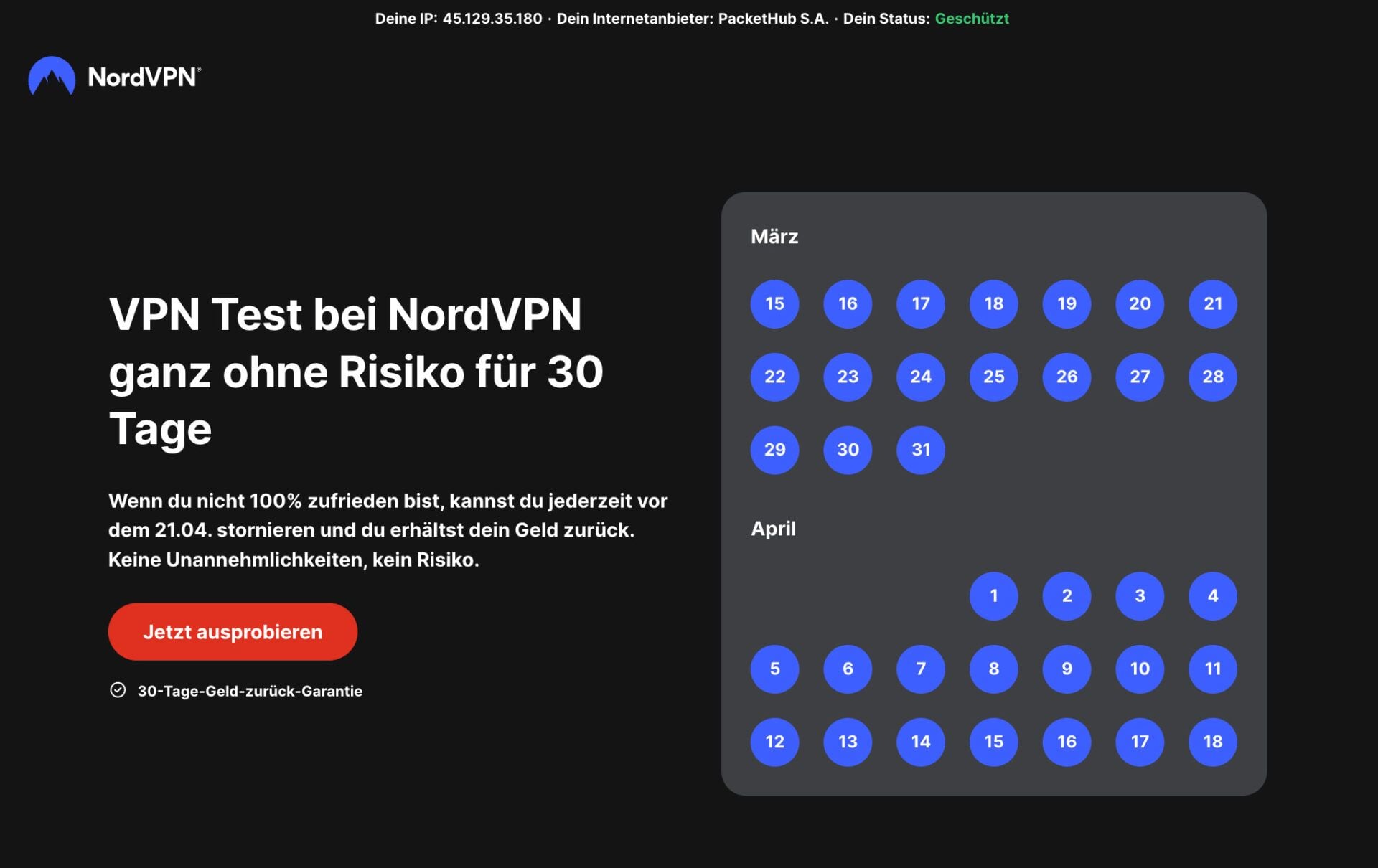 Nordvpn Gratis Vpn