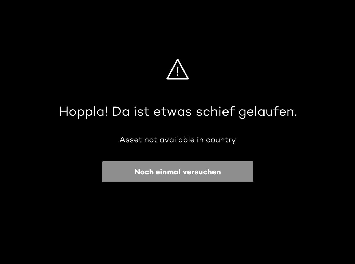 Sat 1 Entsperren