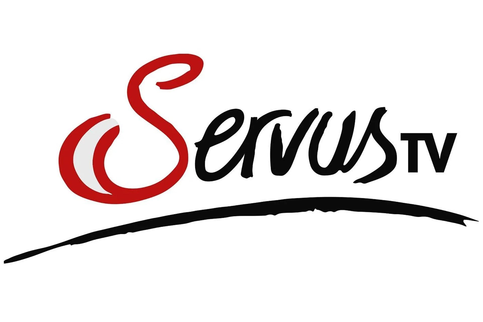 Servus Tv Ausland Ansehen