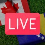 Canada Bosnia (1)