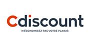 Cdiscount