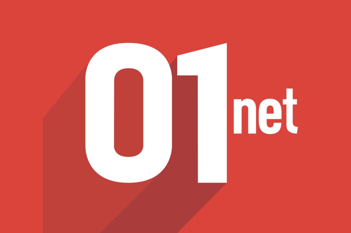 01net - Your trusted source for tech news and best deals