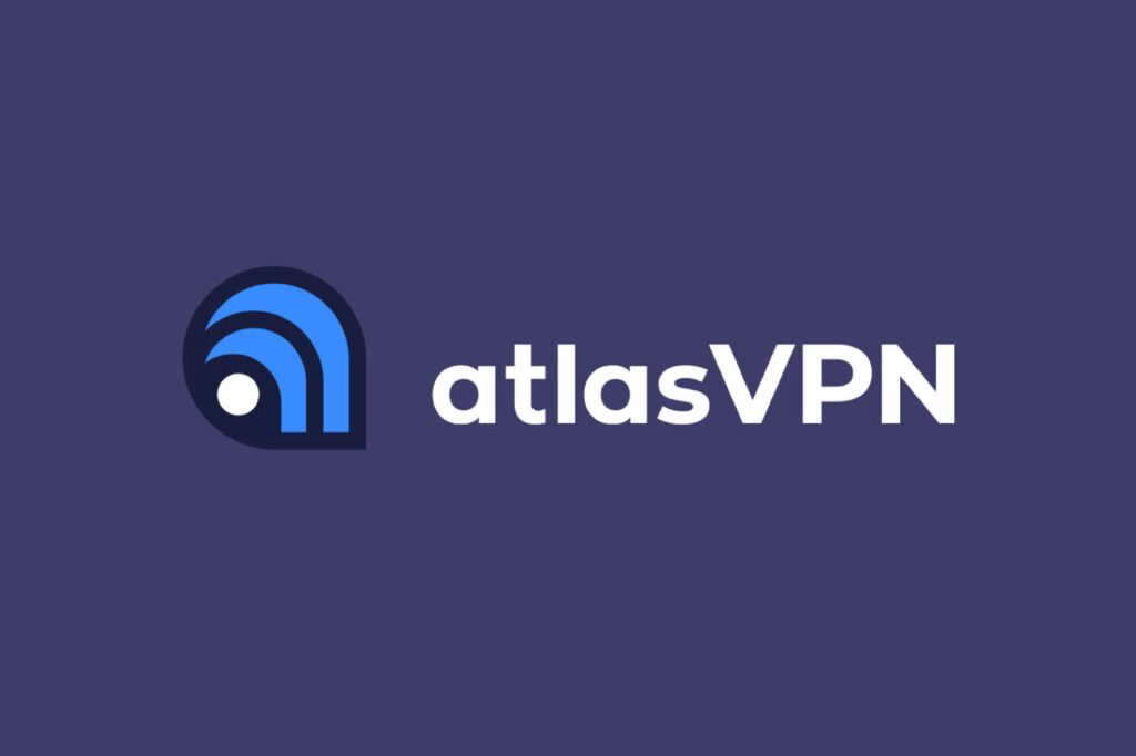 Atlas VPN Review