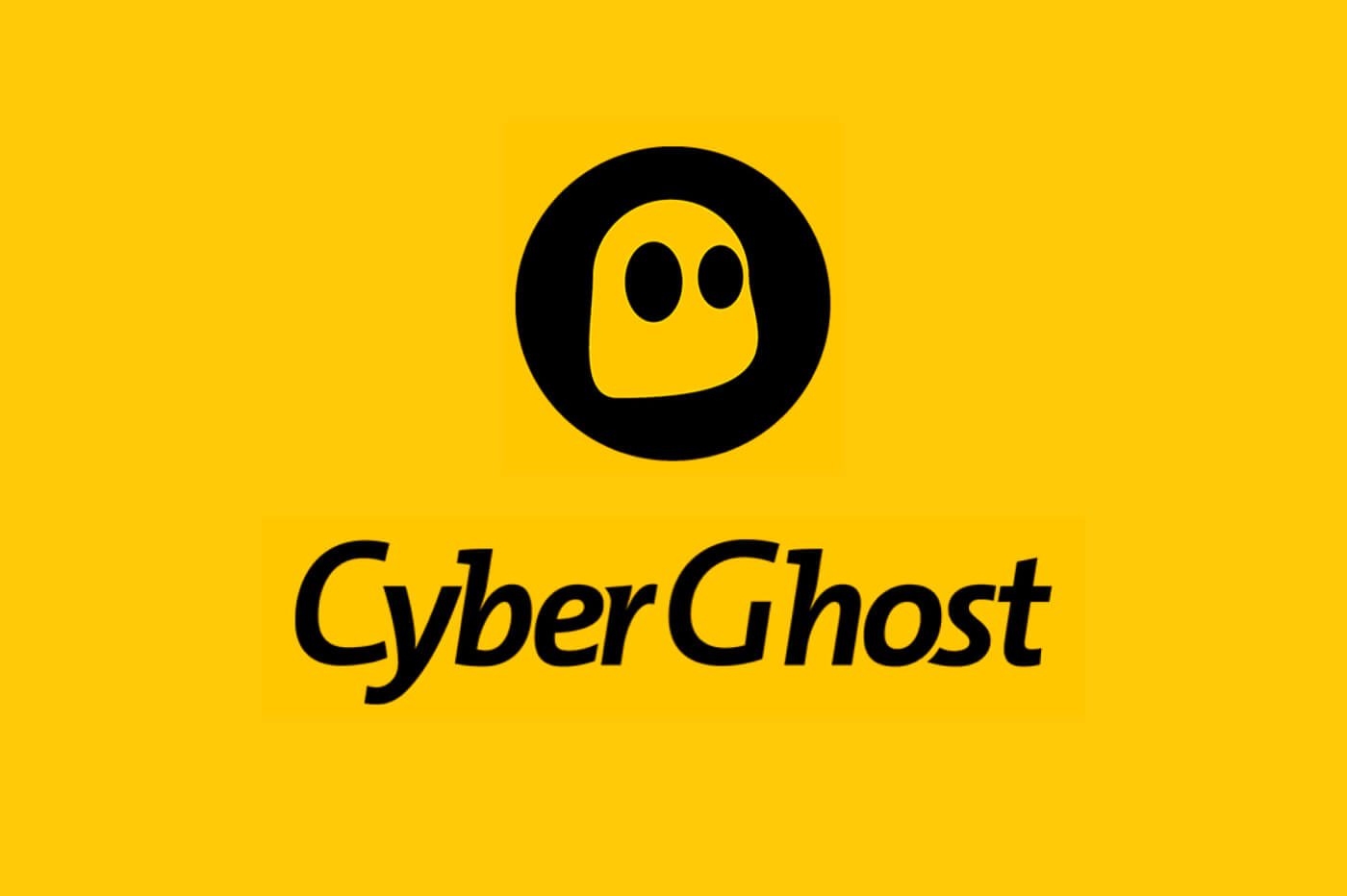pris søsyge pianist CyberGhost VPN Review 2023: The Absolute BEST Affordable VPN