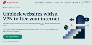 How to Access Porn Sites in Florida and Bypass the Porn Ban