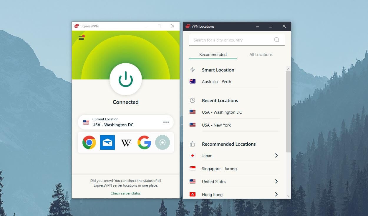 Express VPN 12.69.0.5 Crack + Serial Key Free Download 2024