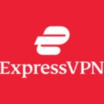 Best VPN for Roblox outside Spain in 2023