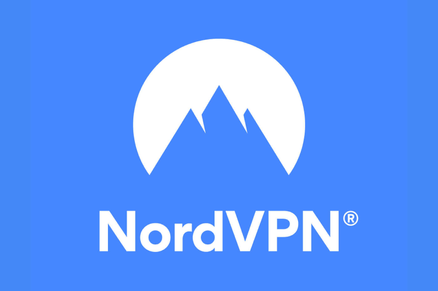 nordvpn review