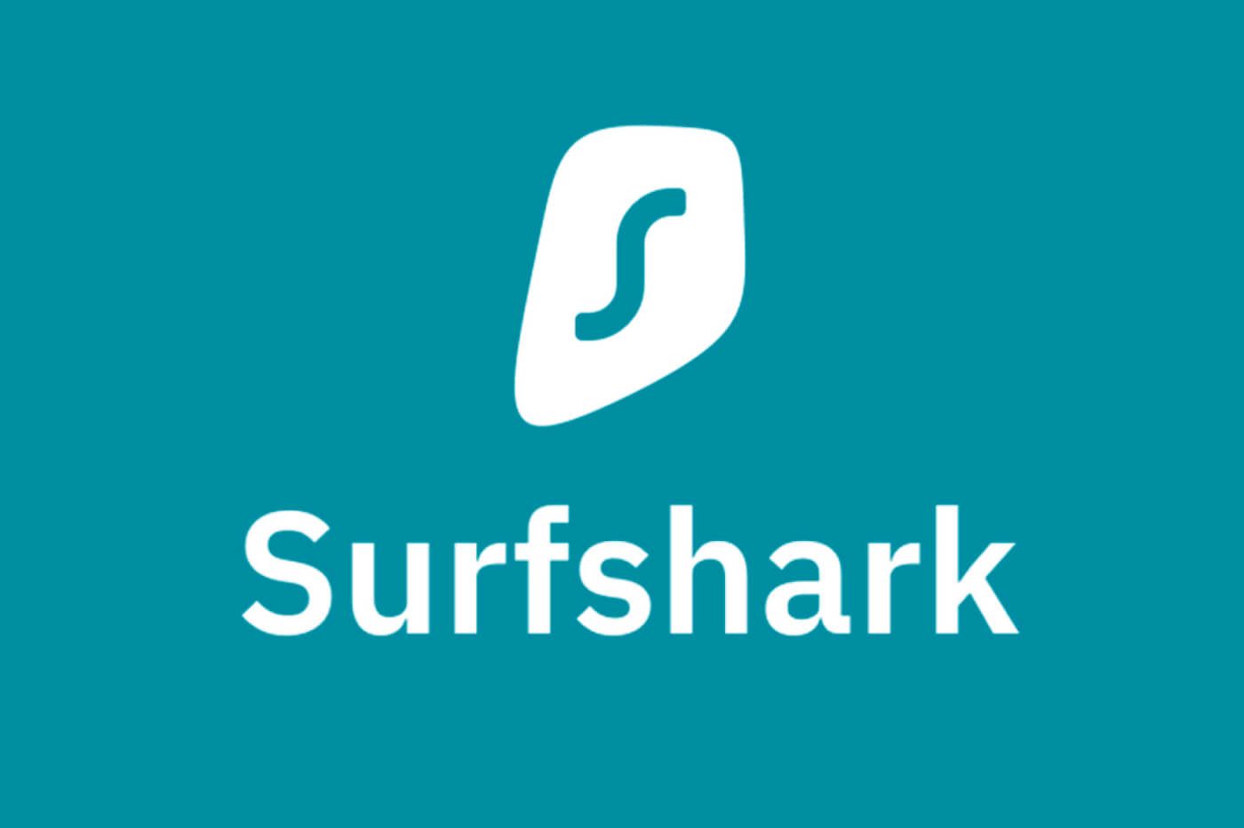 Surfshark VPN Review