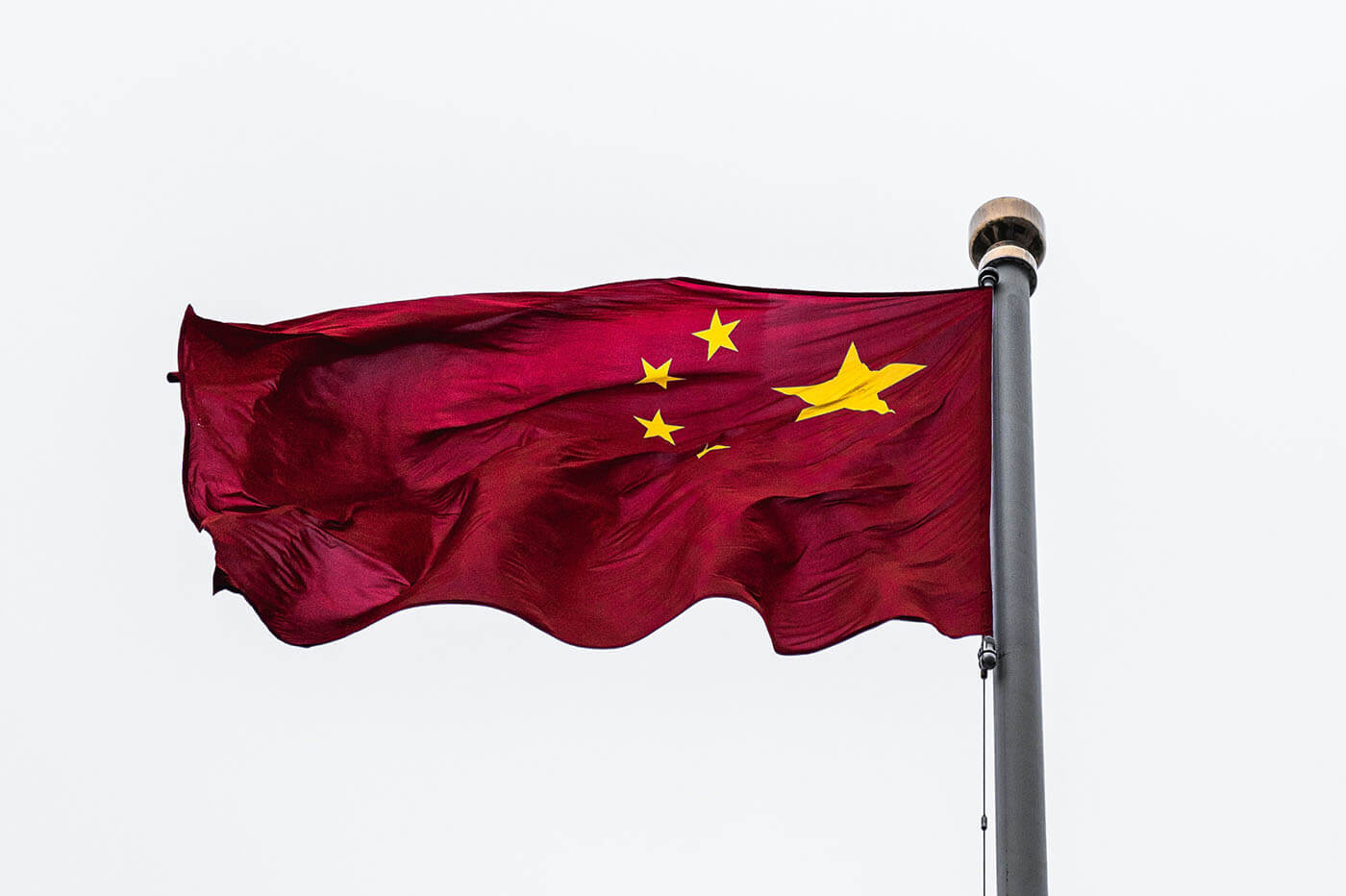 Best VPN for China: The Top 3 VPNs That Still Work in China (2026)