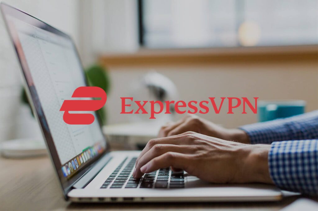 ExpressVPN alternatives