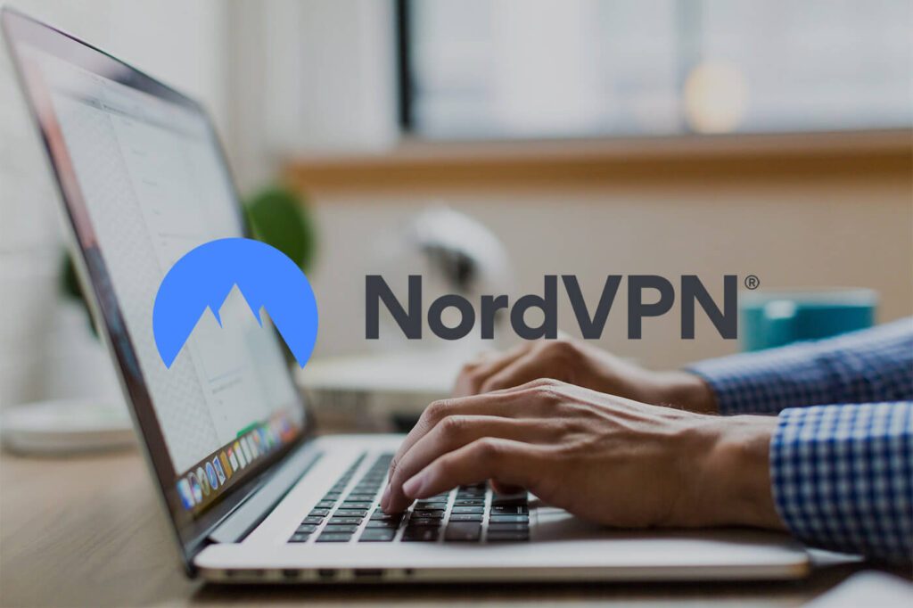 NordVPN Alternatives