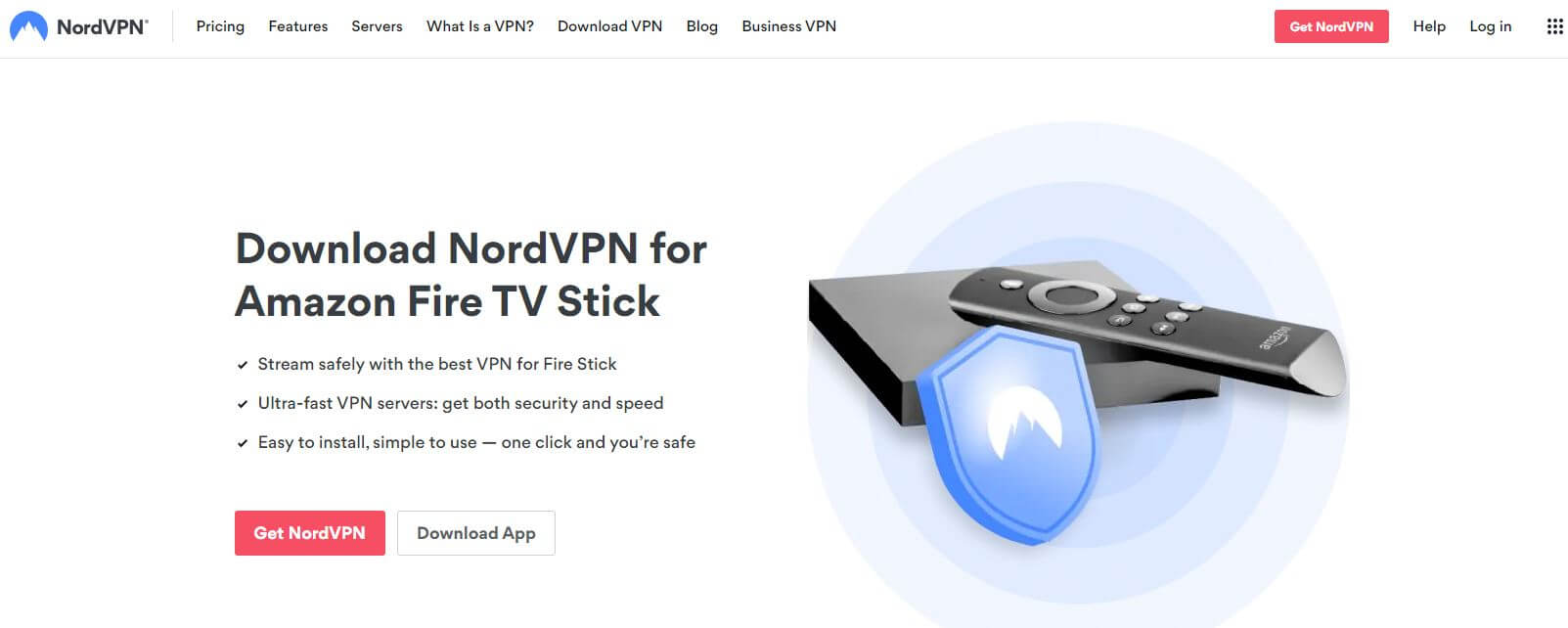 Best  Fire TV Stick Channels of 2023 – Ivacy VPN Blog