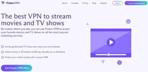 Best VPN for Pornhub in 2025 [3 Free + 5 Paid VPNs]