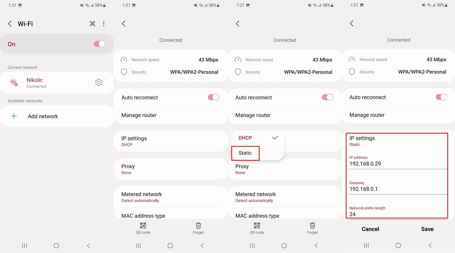 How To Change My IP Address In 15 Minutes: Guide How To Change Your IP,  Hide My IP Free, Ip Changer Software, Change IP Online, Locate IP, Find IP  Address, IP Hider