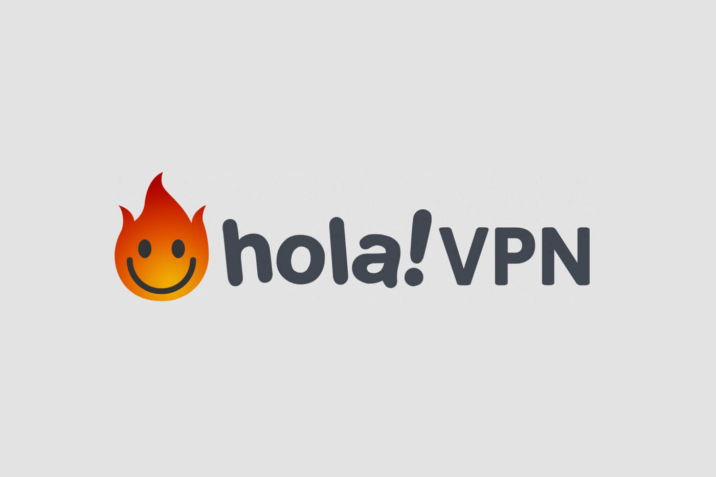 Hola VPN Review 2023: Here's Why You Should AVOID Hola VPN