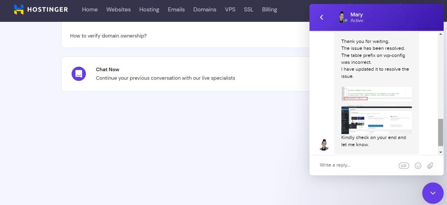 how-to-contact-hostinger-customer-support