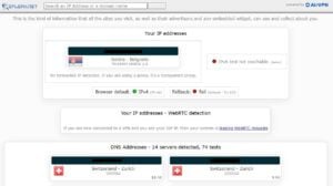 Is NordVPN Safe to Use? Yes and Here's Why [Examined in 2025]
